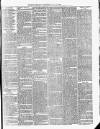 Cumberland & Westmorland Herald Saturday 24 July 1880 Page 3