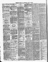 Cumberland & Westmorland Herald Saturday 24 July 1880 Page 4