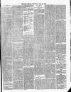 Cumberland & Westmorland Herald Saturday 24 July 1880 Page 5