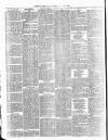 Cumberland & Westmorland Herald Saturday 24 July 1880 Page 6