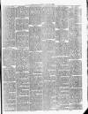 Cumberland & Westmorland Herald Saturday 24 July 1880 Page 7