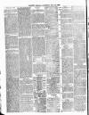 Cumberland & Westmorland Herald Saturday 24 July 1880 Page 8