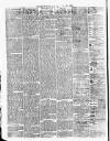 Cumberland & Westmorland Herald Saturday 31 July 1880 Page 2