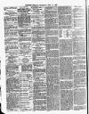 Cumberland & Westmorland Herald Saturday 31 July 1880 Page 4