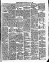 Cumberland & Westmorland Herald Saturday 31 July 1880 Page 5