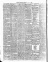 Cumberland & Westmorland Herald Saturday 31 July 1880 Page 6