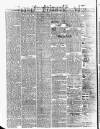 Cumberland & Westmorland Herald Saturday 07 August 1880 Page 2