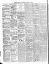 Cumberland & Westmorland Herald Saturday 07 August 1880 Page 4