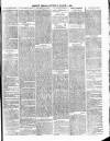 Cumberland & Westmorland Herald Saturday 07 August 1880 Page 5