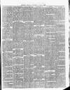 Cumberland & Westmorland Herald Saturday 07 August 1880 Page 7