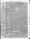 Cumberland & Westmorland Herald Saturday 14 August 1880 Page 3