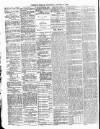 Cumberland & Westmorland Herald Saturday 14 August 1880 Page 4