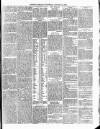 Cumberland & Westmorland Herald Saturday 14 August 1880 Page 5