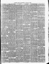 Cumberland & Westmorland Herald Saturday 14 August 1880 Page 7