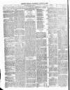 Cumberland & Westmorland Herald Saturday 14 August 1880 Page 8