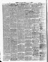 Cumberland & Westmorland Herald Saturday 21 August 1880 Page 2