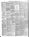 Cumberland & Westmorland Herald Saturday 21 August 1880 Page 4