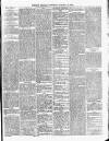 Cumberland & Westmorland Herald Saturday 21 August 1880 Page 5