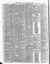Cumberland & Westmorland Herald Saturday 21 August 1880 Page 6