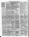 Cumberland & Westmorland Herald Saturday 21 August 1880 Page 8