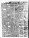 Cumberland & Westmorland Herald Saturday 28 August 1880 Page 2