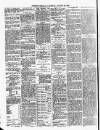 Cumberland & Westmorland Herald Saturday 28 August 1880 Page 4