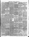 Cumberland & Westmorland Herald Saturday 28 August 1880 Page 5