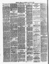 Cumberland & Westmorland Herald Saturday 28 August 1880 Page 8