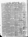 Cumberland & Westmorland Herald Saturday 04 September 1880 Page 2