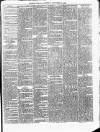 Cumberland & Westmorland Herald Saturday 04 September 1880 Page 3