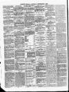 Cumberland & Westmorland Herald Saturday 04 September 1880 Page 4