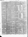 Cumberland & Westmorland Herald Saturday 04 September 1880 Page 6