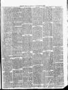 Cumberland & Westmorland Herald Saturday 04 September 1880 Page 7