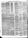 Cumberland & Westmorland Herald Saturday 04 September 1880 Page 8