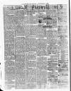 Cumberland & Westmorland Herald Saturday 11 September 1880 Page 2
