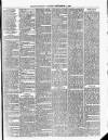 Cumberland & Westmorland Herald Saturday 11 September 1880 Page 3
