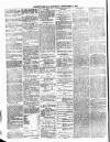 Cumberland & Westmorland Herald Saturday 11 September 1880 Page 4