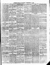 Cumberland & Westmorland Herald Saturday 11 September 1880 Page 5