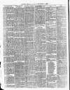 Cumberland & Westmorland Herald Saturday 11 September 1880 Page 6