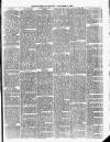 Cumberland & Westmorland Herald Saturday 11 September 1880 Page 7