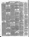 Cumberland & Westmorland Herald Saturday 11 September 1880 Page 8