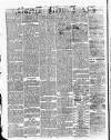 Cumberland & Westmorland Herald Saturday 02 October 1880 Page 2
