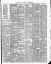 Cumberland & Westmorland Herald Saturday 02 October 1880 Page 3