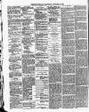 Cumberland & Westmorland Herald Saturday 02 October 1880 Page 4