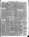 Cumberland & Westmorland Herald Saturday 02 October 1880 Page 5