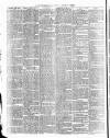Cumberland & Westmorland Herald Saturday 02 October 1880 Page 6