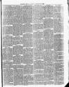 Cumberland & Westmorland Herald Saturday 02 October 1880 Page 7
