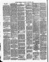 Cumberland & Westmorland Herald Saturday 02 October 1880 Page 8