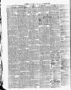 Cumberland & Westmorland Herald Saturday 09 October 1880 Page 2