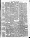 Cumberland & Westmorland Herald Saturday 09 October 1880 Page 3